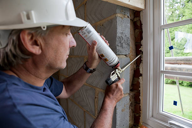Best Insulation for Specific Applications in Progress Village, FL